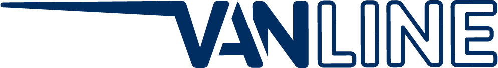 Vanline Logo